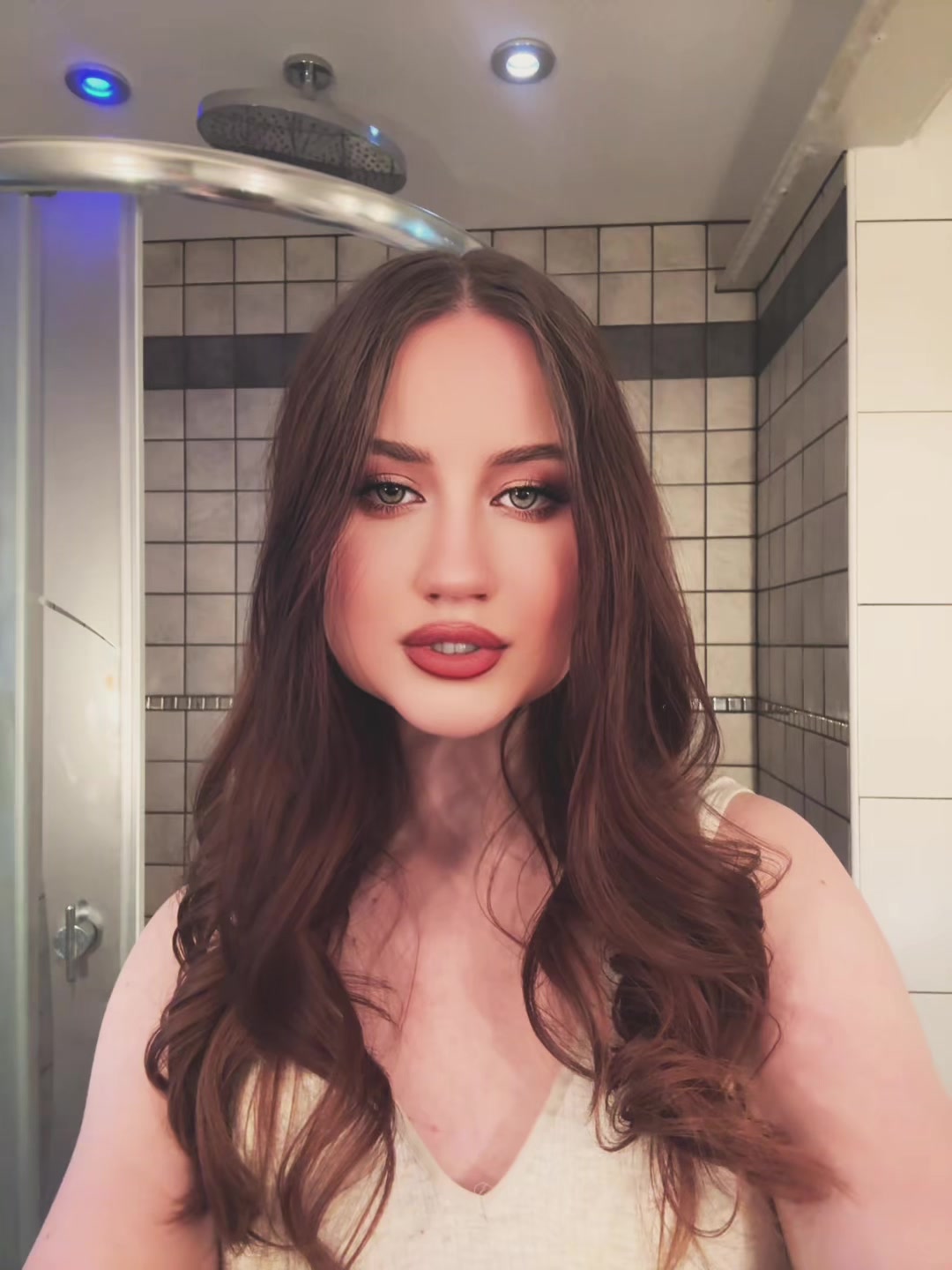 @vikesem