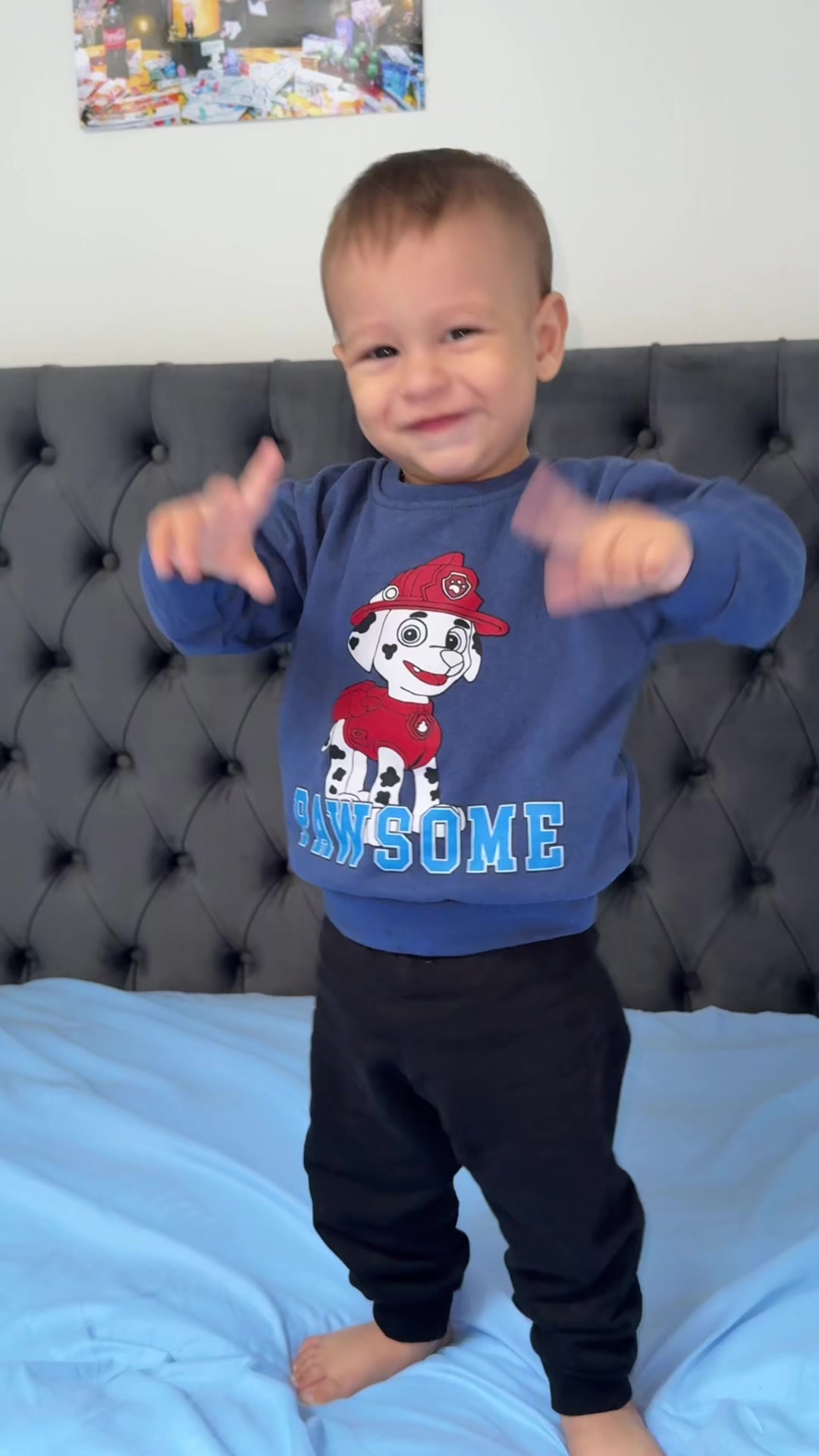@Elif_Tashko_Ramadan💙🤴