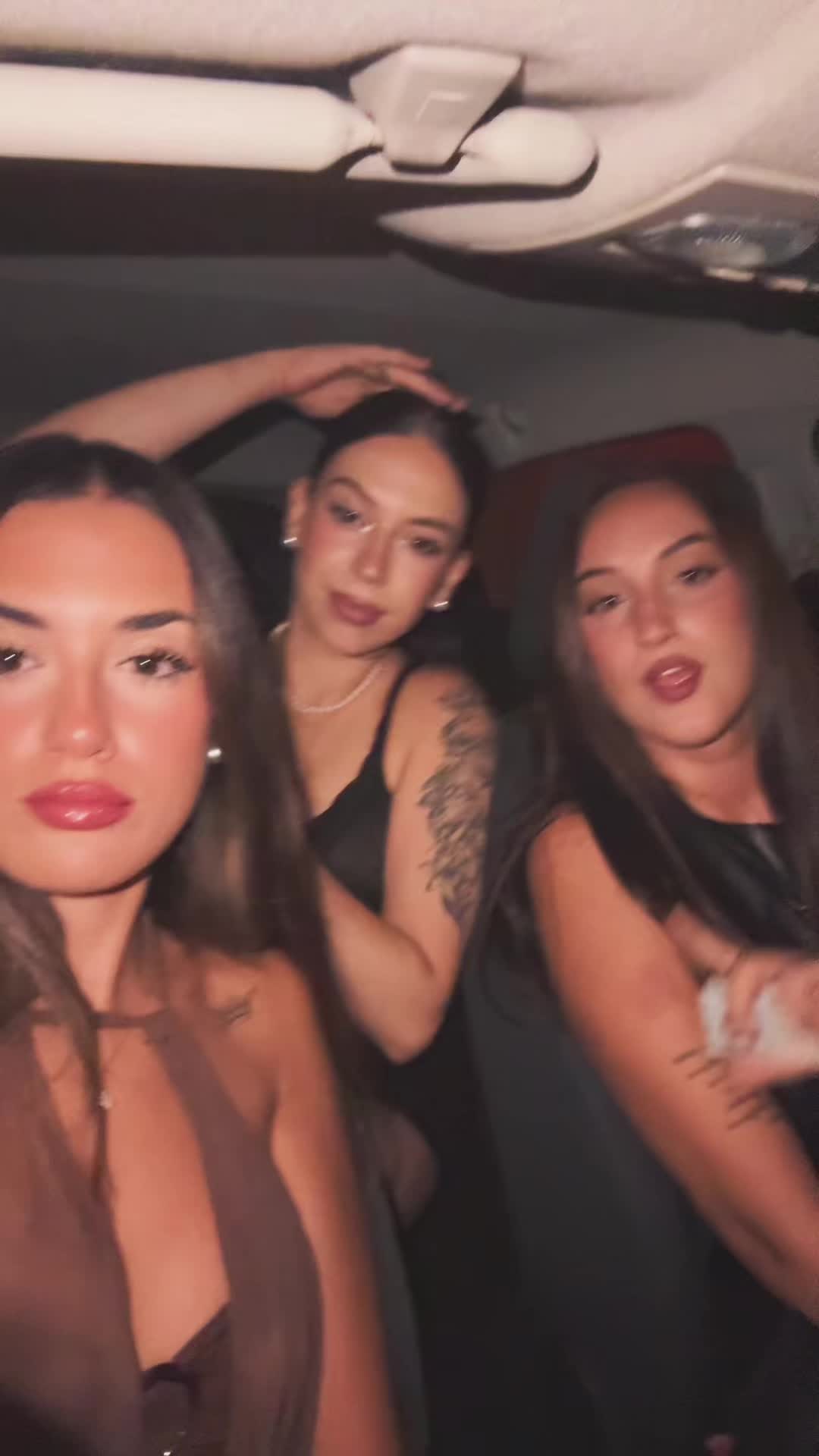 @Gabriela Manrique