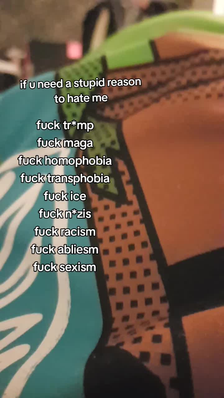 @Aar✪n𖤐