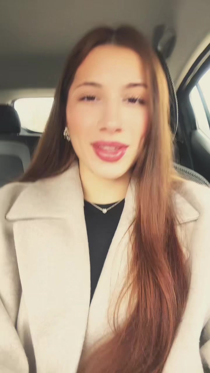 @karlica
