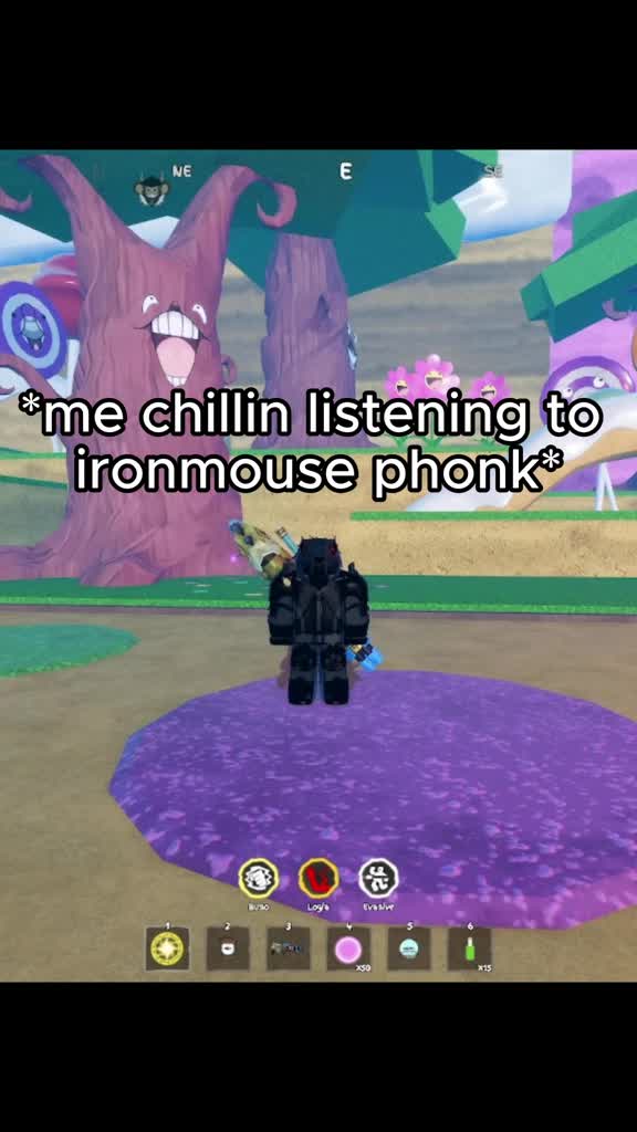 @Saikdih