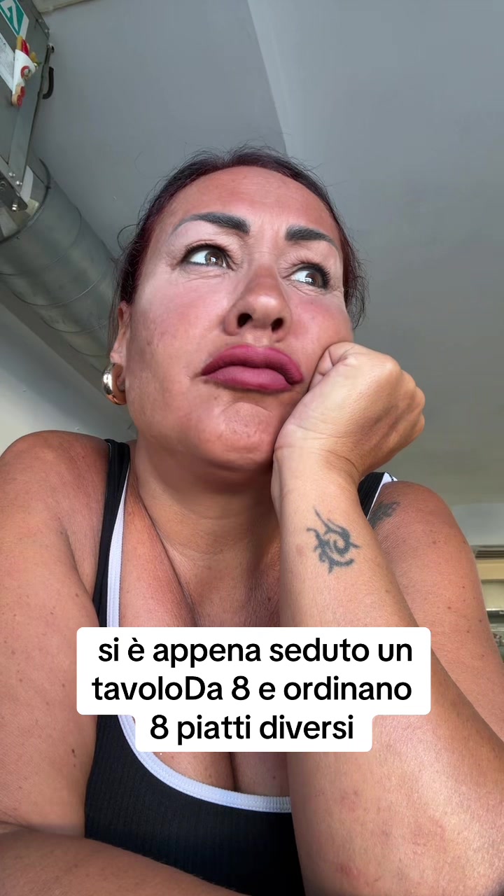 @Maria OINÈ Tenerife