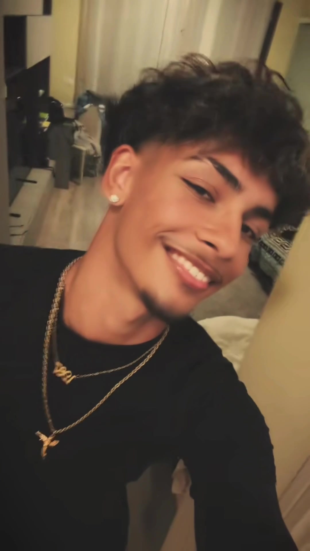 @Dilyot
