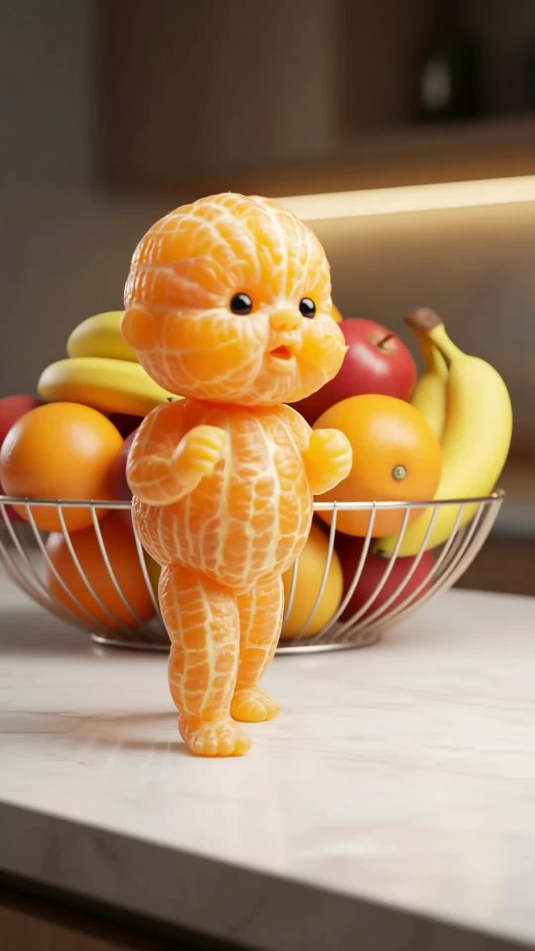 @RelaxNowASMR