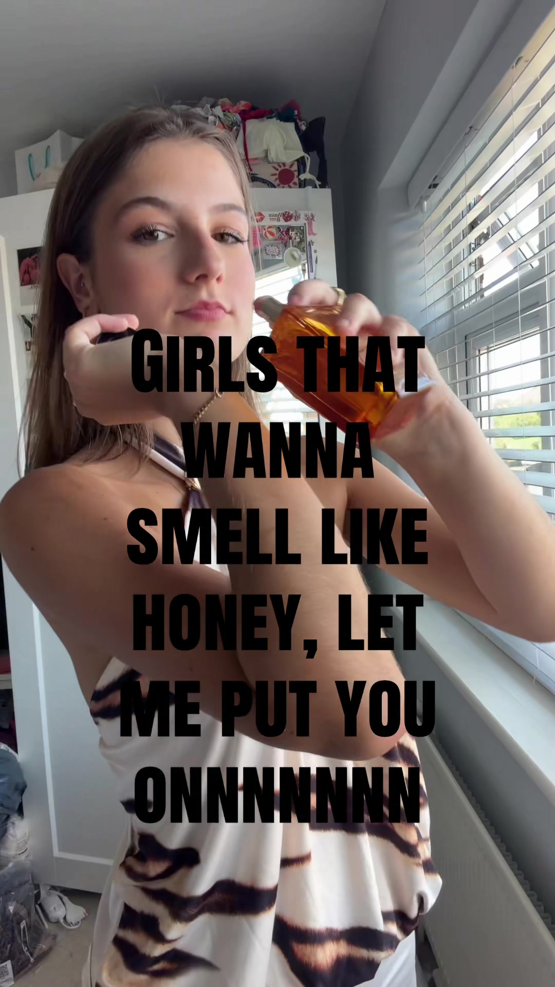 @Gracie 🤍