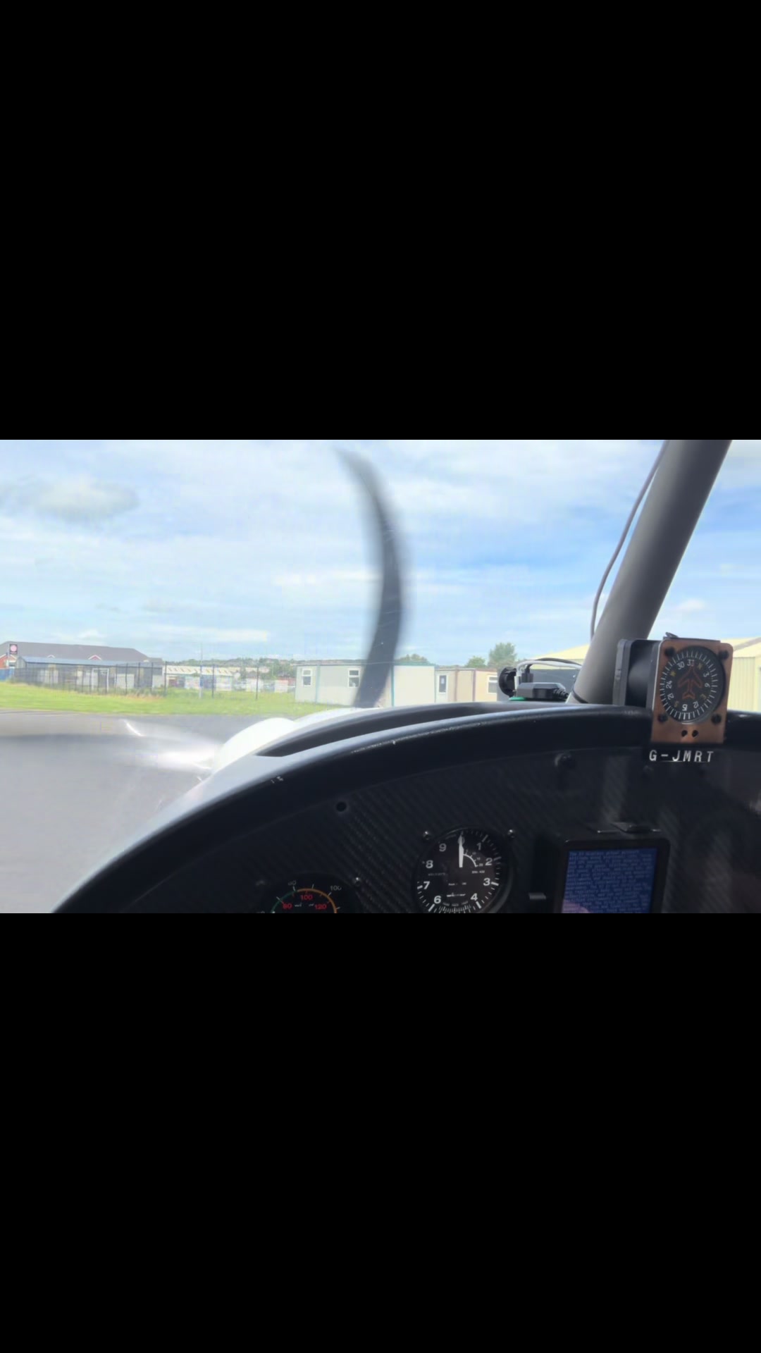 @Ni_Aviation