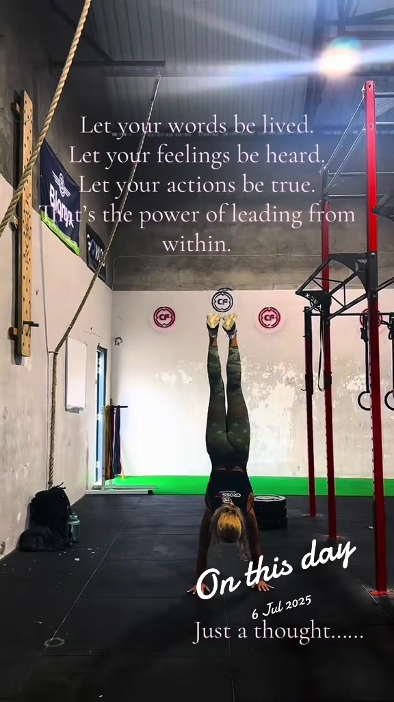 @Crossfitkat