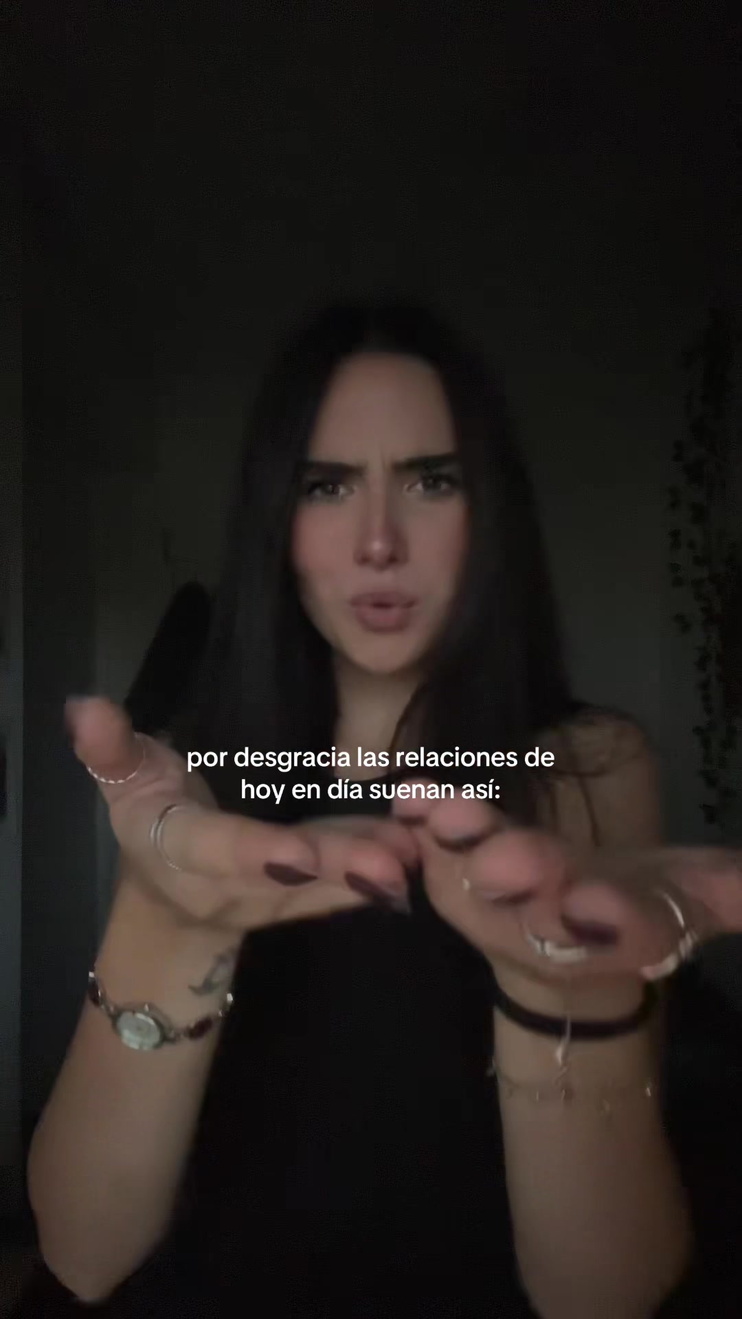 @B🪽
