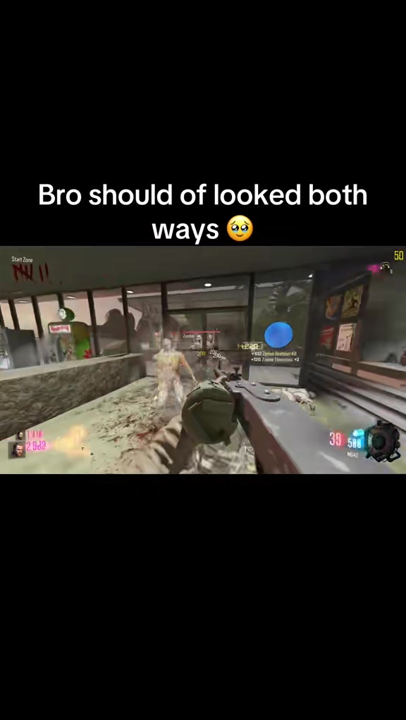 @Haxzy___