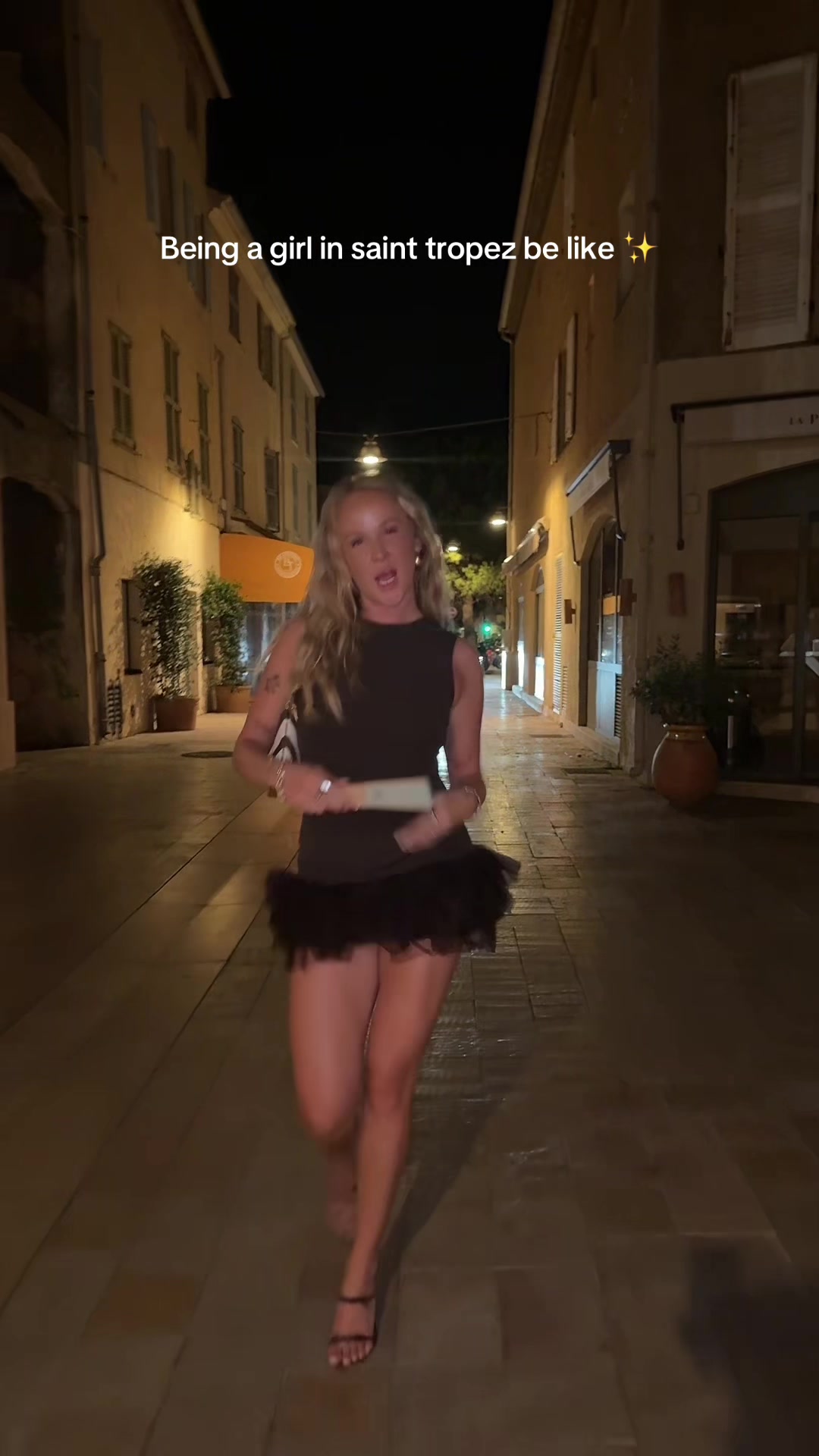 @Camilleiwm