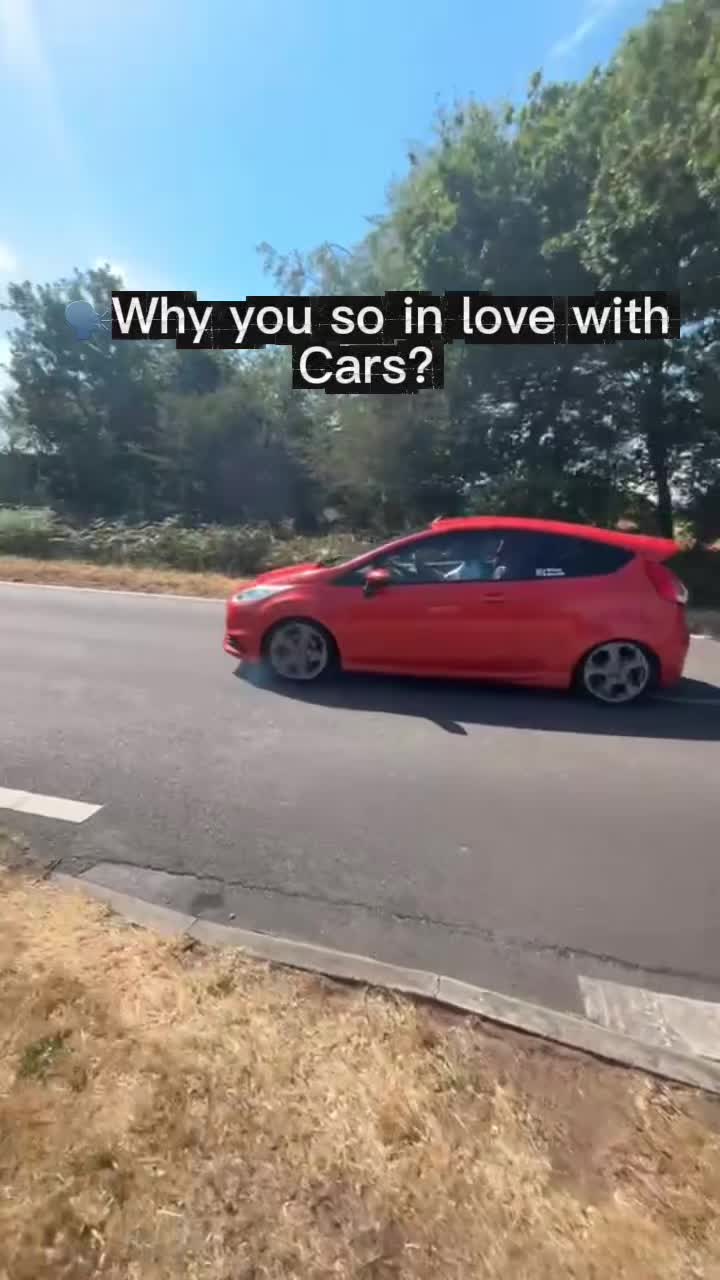 @Joey🚗💨
