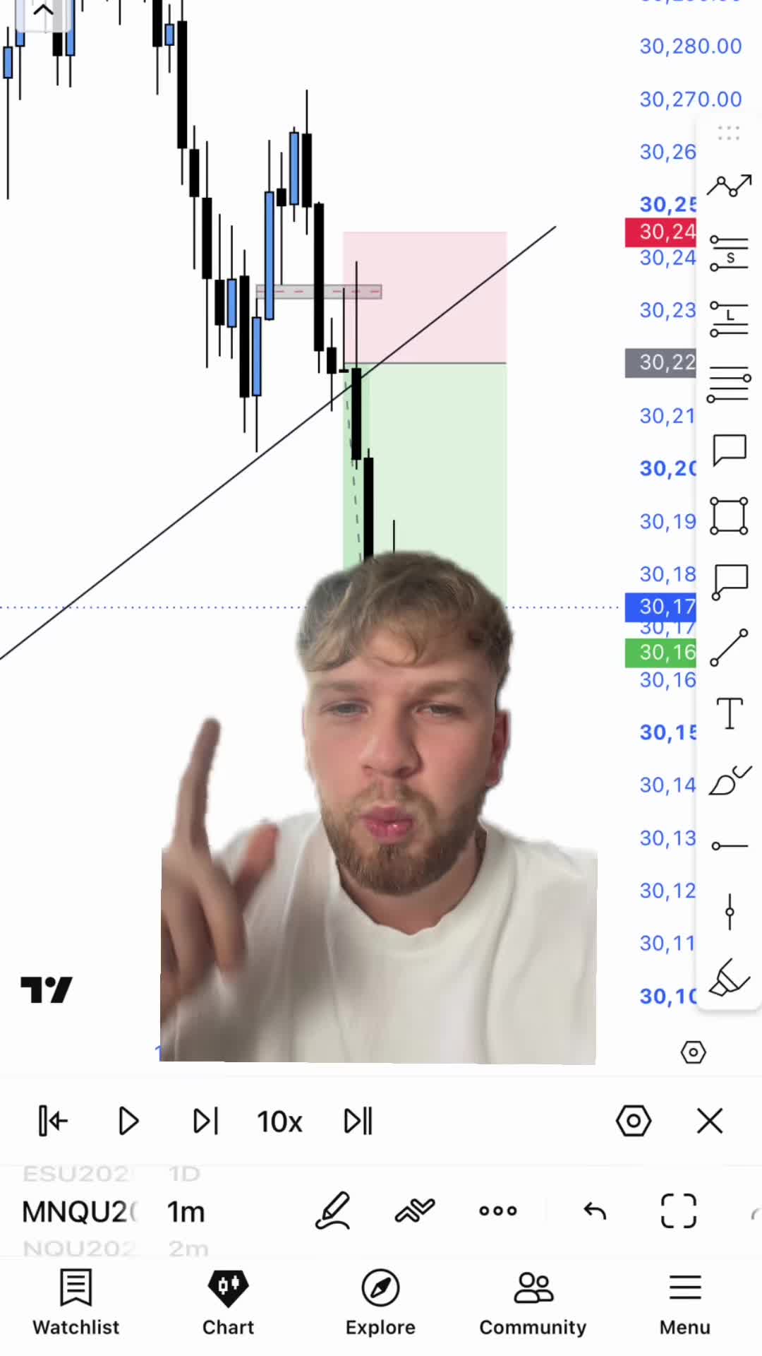 @TradingLouisYT