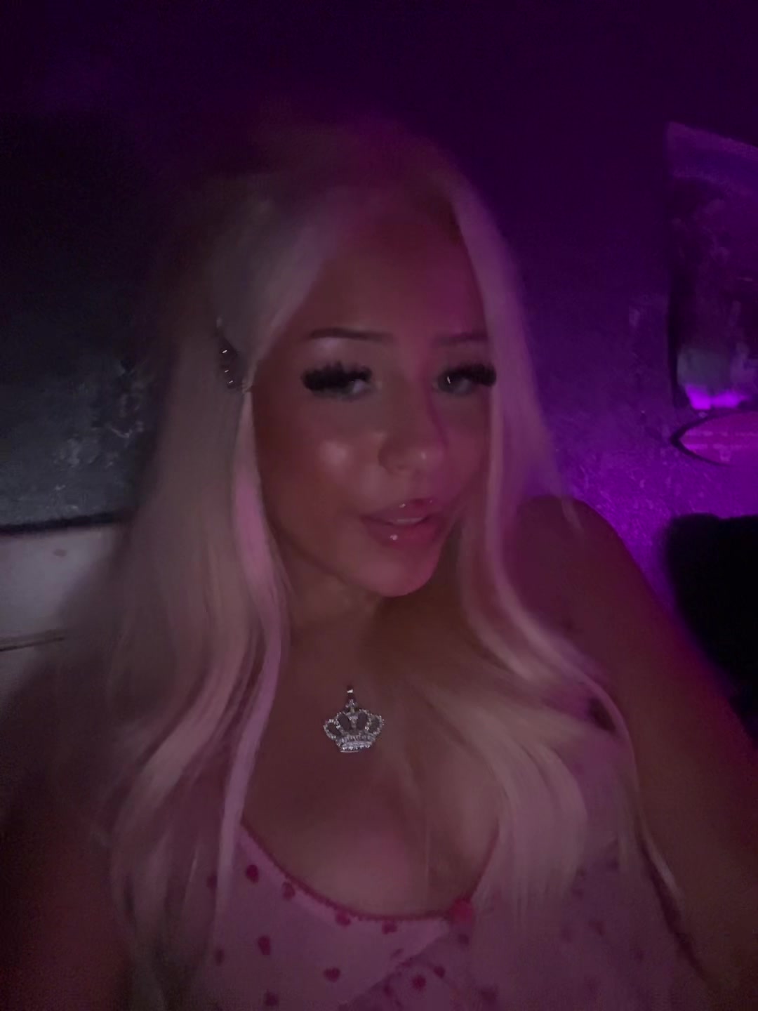 @christy 👸🏼