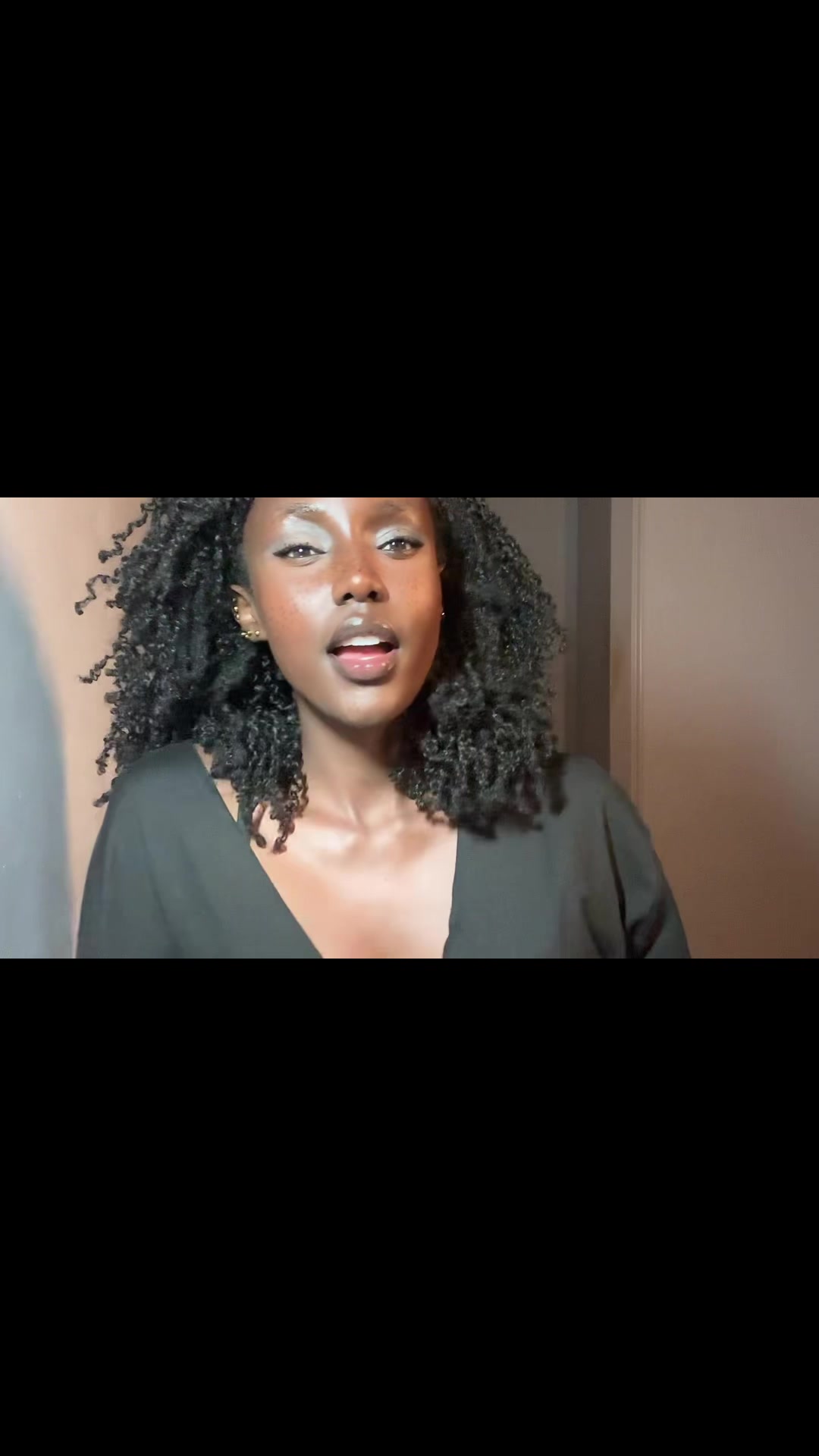 @wanjiruwakioni