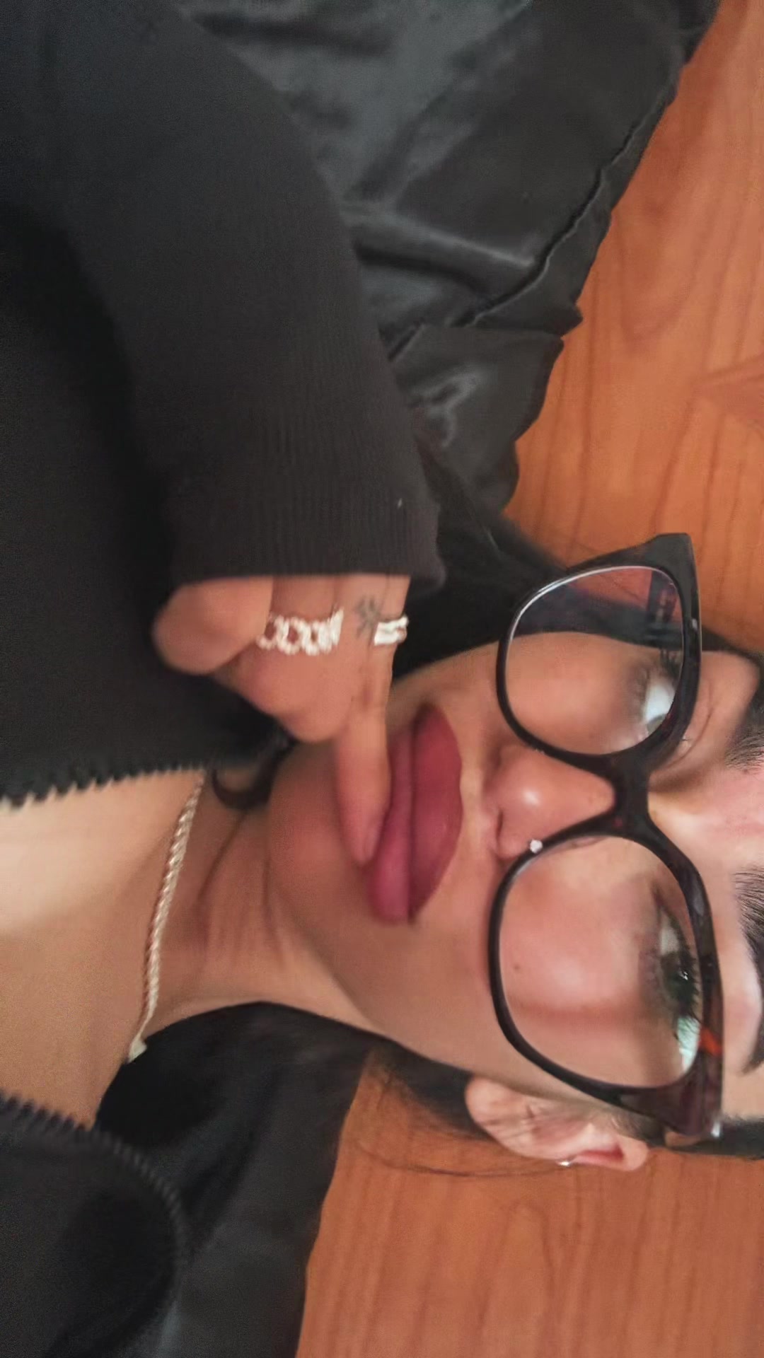 @Ivana Agüero Capilla