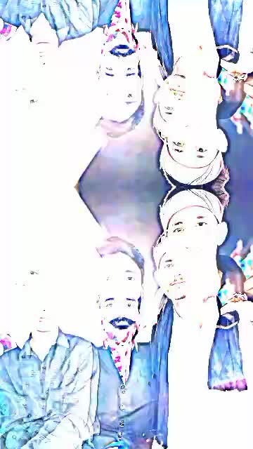 @Rehan Malik 786