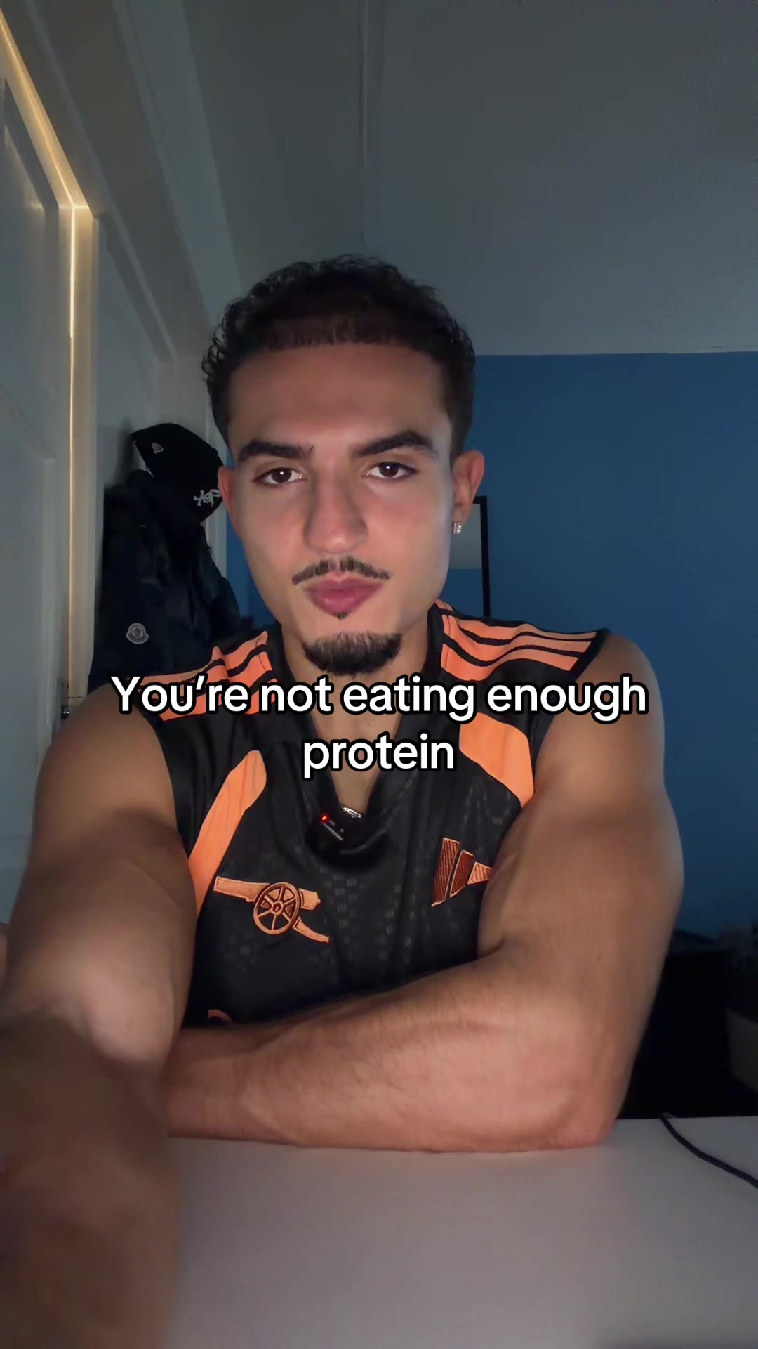 @EC / ONLINE COACH