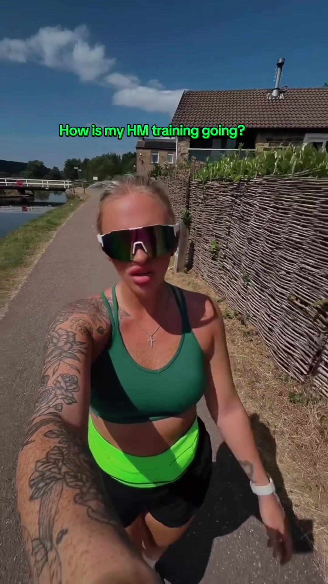 @PB🏃&zwj;♀️