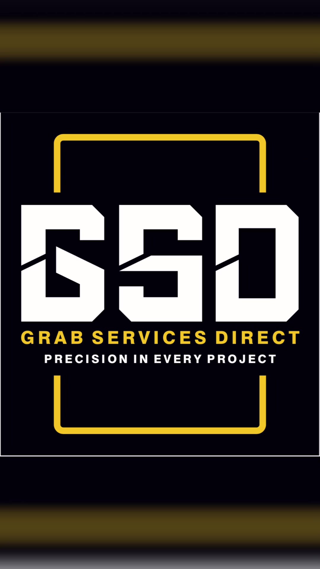 @Grab Services Direct