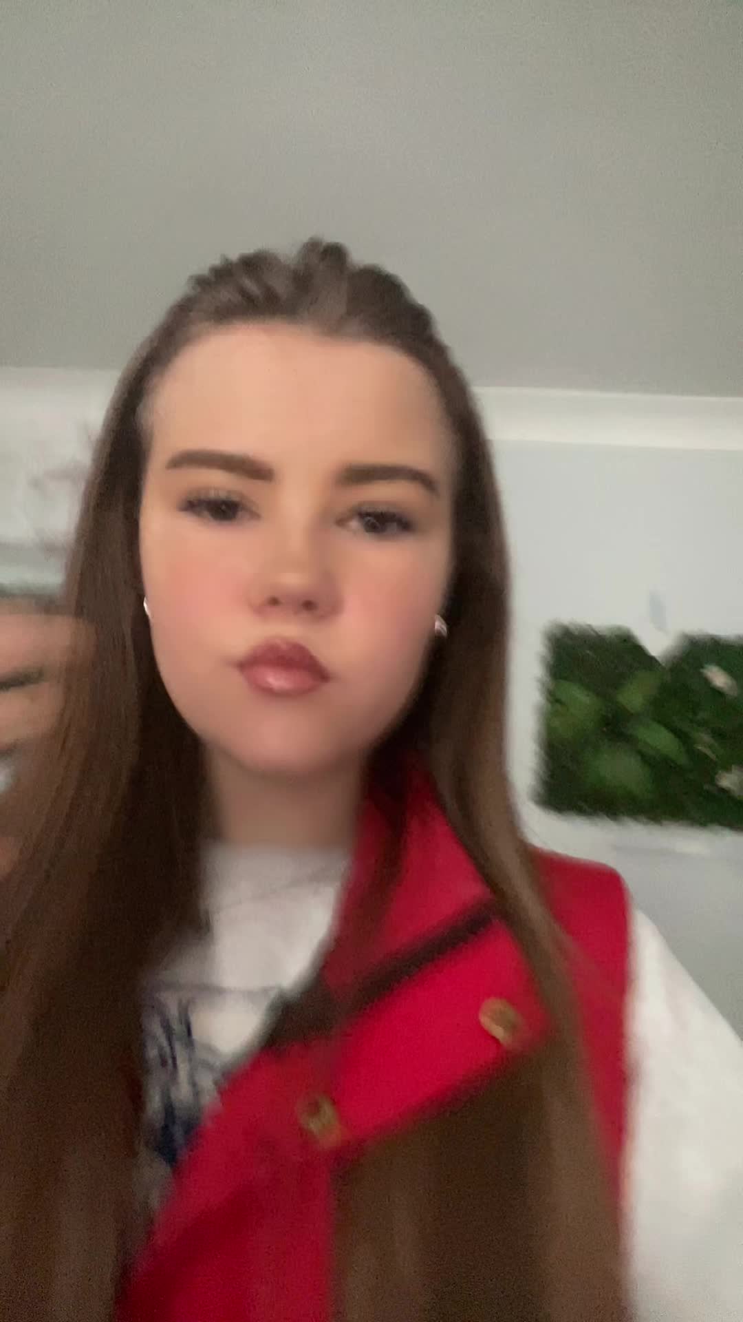 @lexi&hearts;️