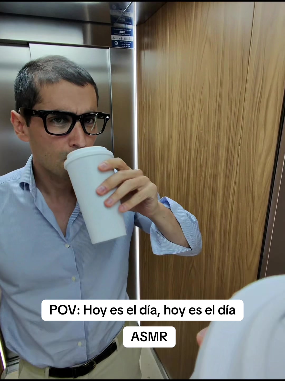@borjaalvarez.negocios