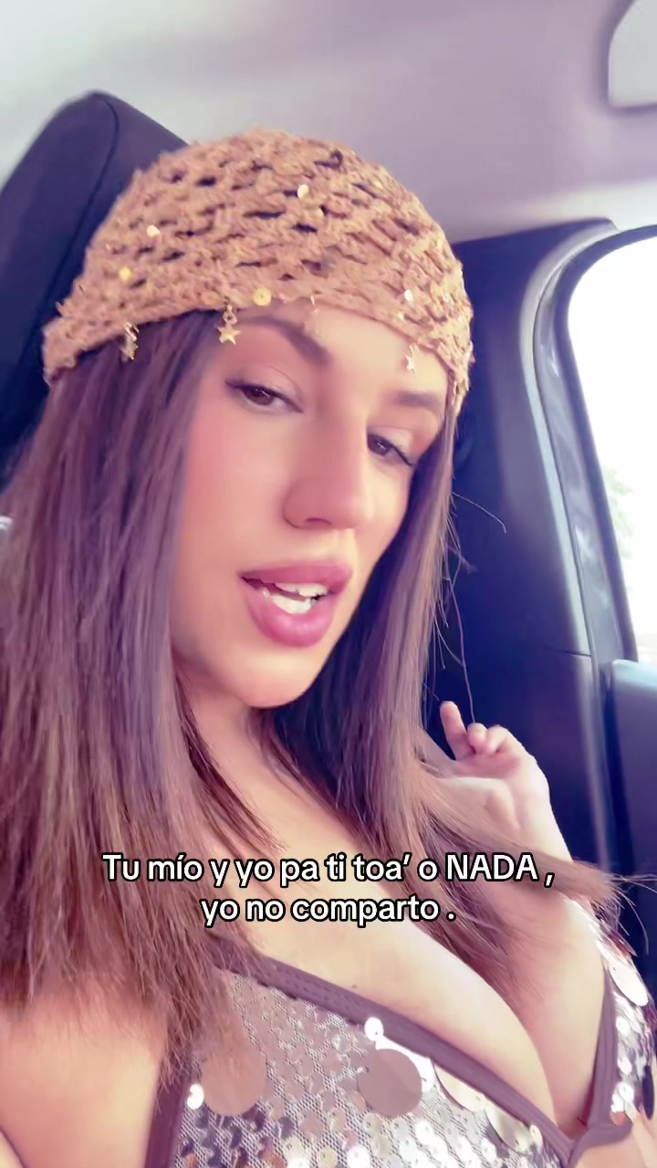 @aaroacarvajal