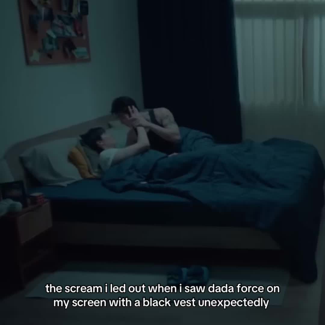 @™️