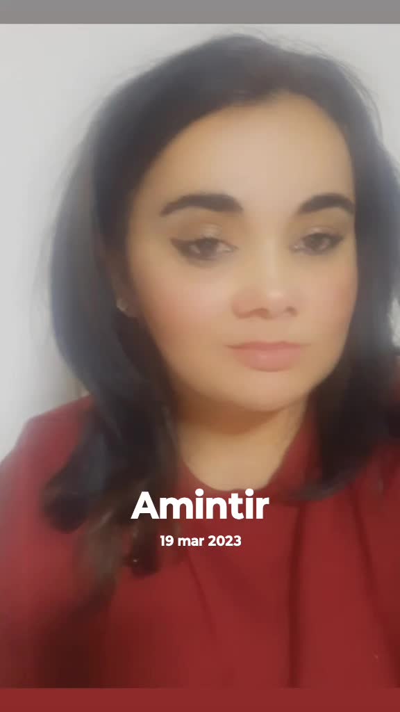 @florentina