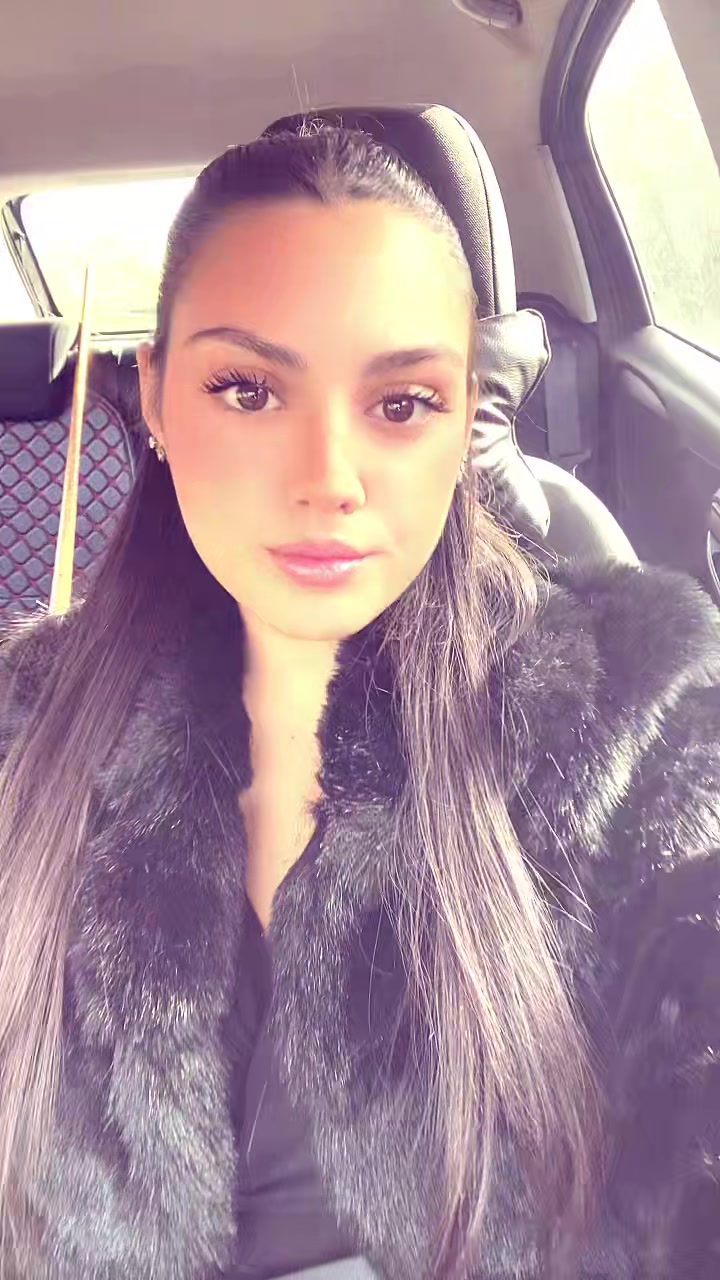 @rora👸🏻
