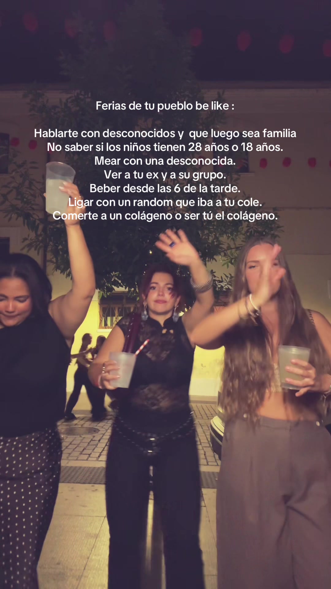 @Carla Lozano🌻