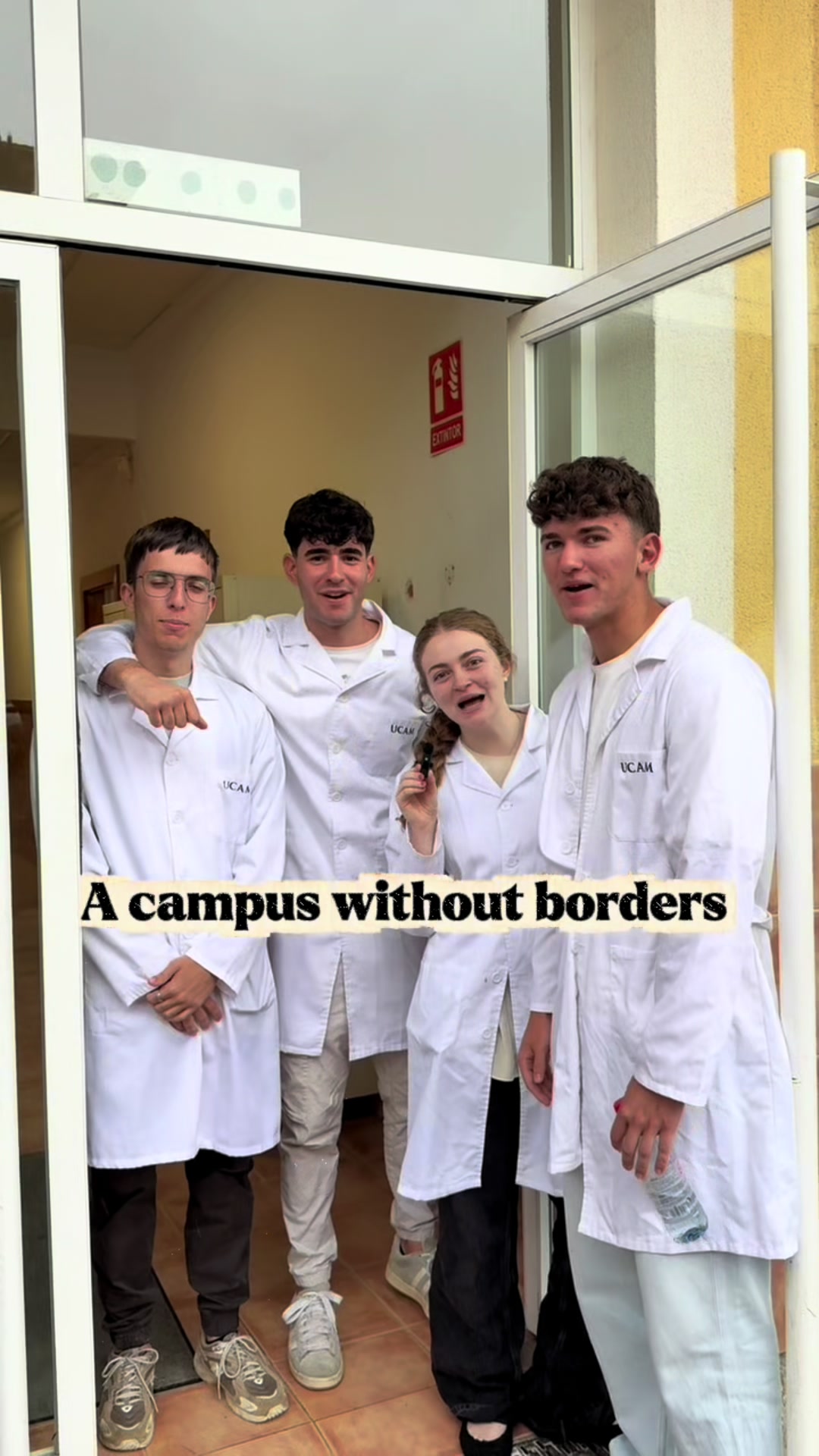 @ucam_universidad