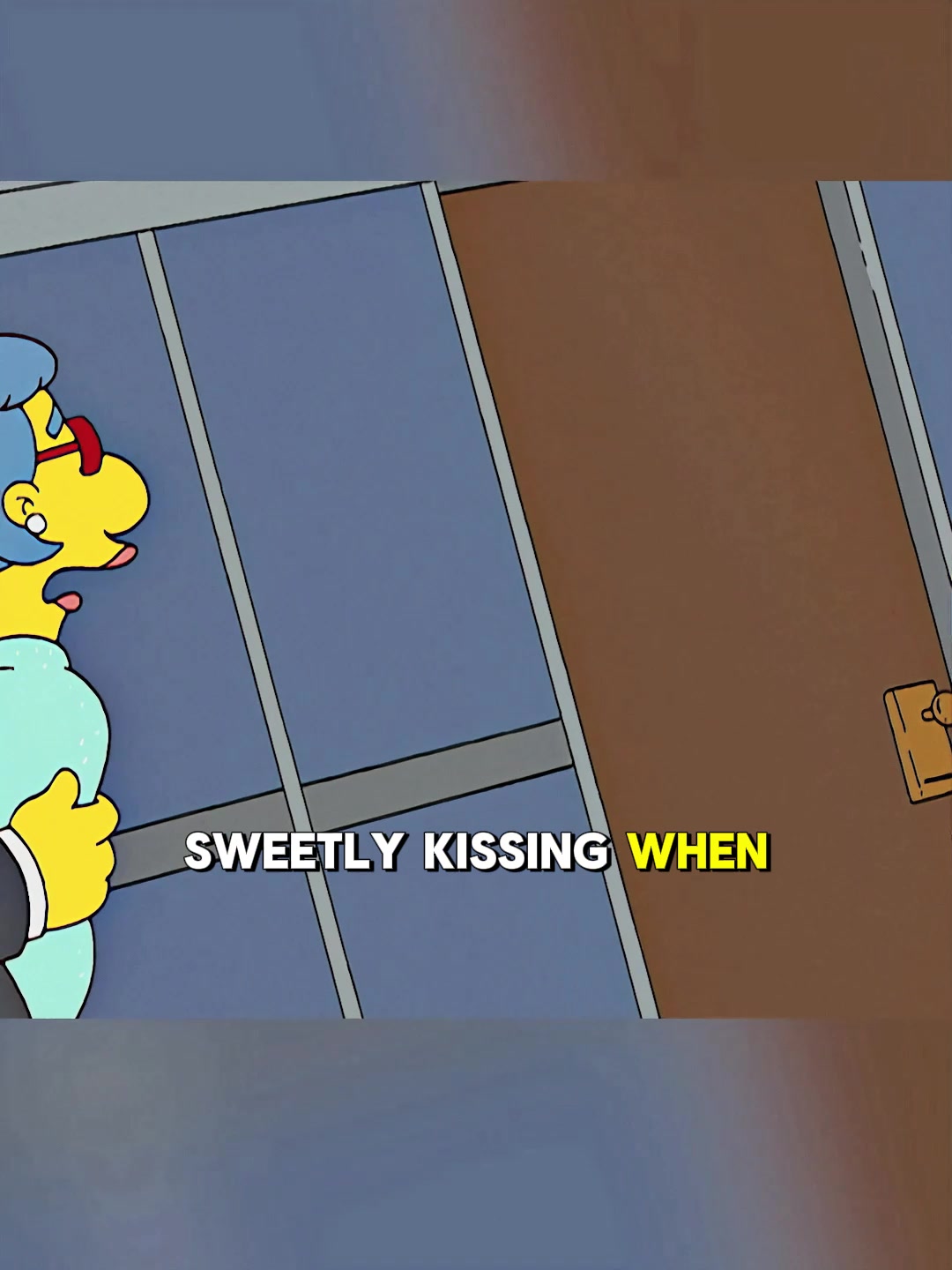 @esmetvshows