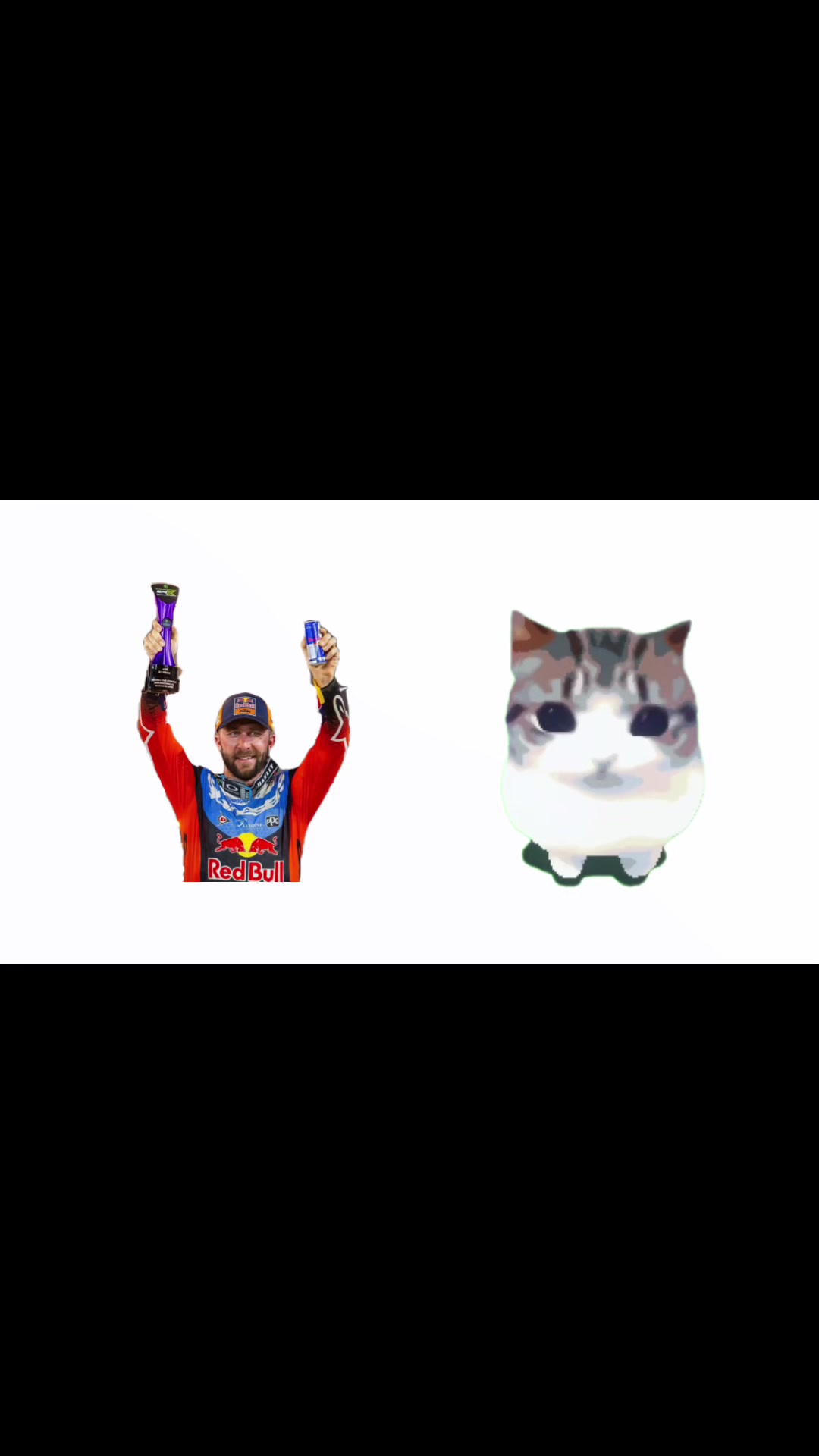 @MXPE
