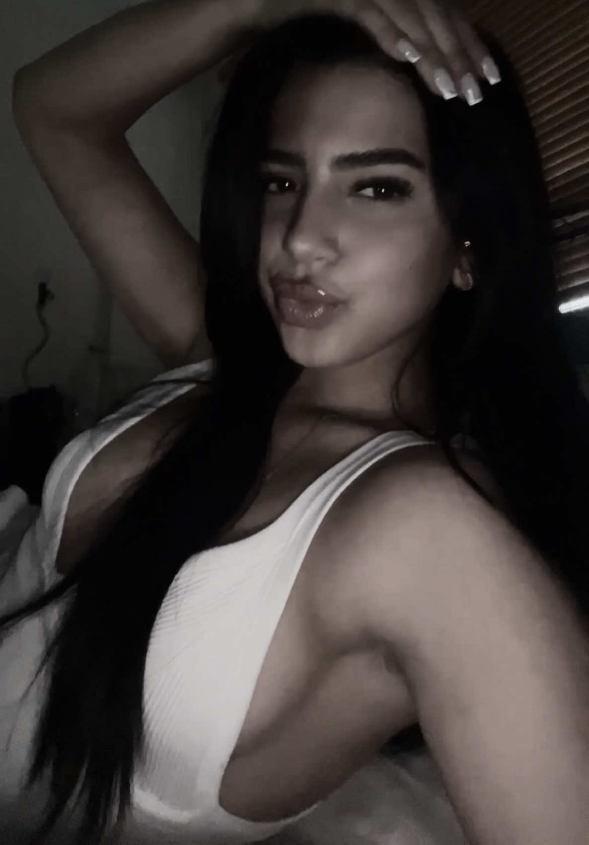 @maysalaytii