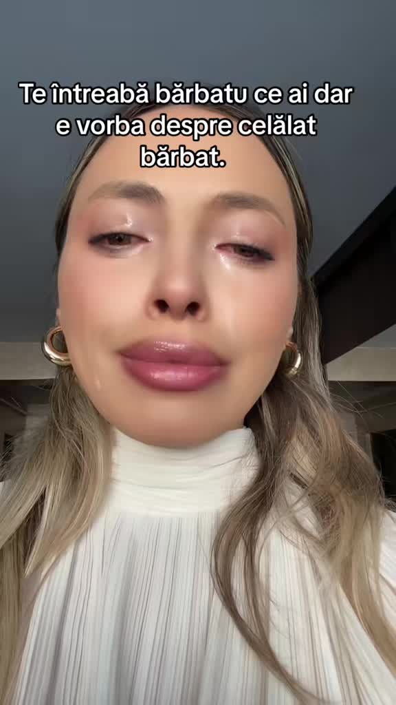 @Mih