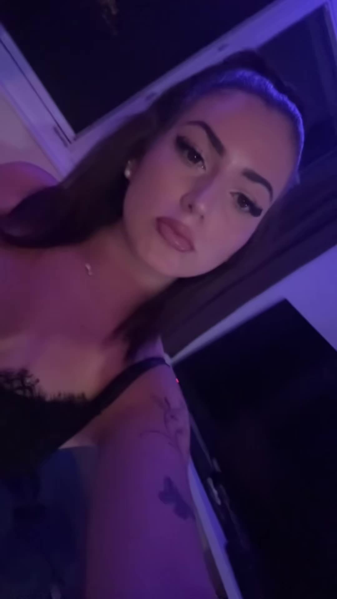 @CÉLINE🧚♂️