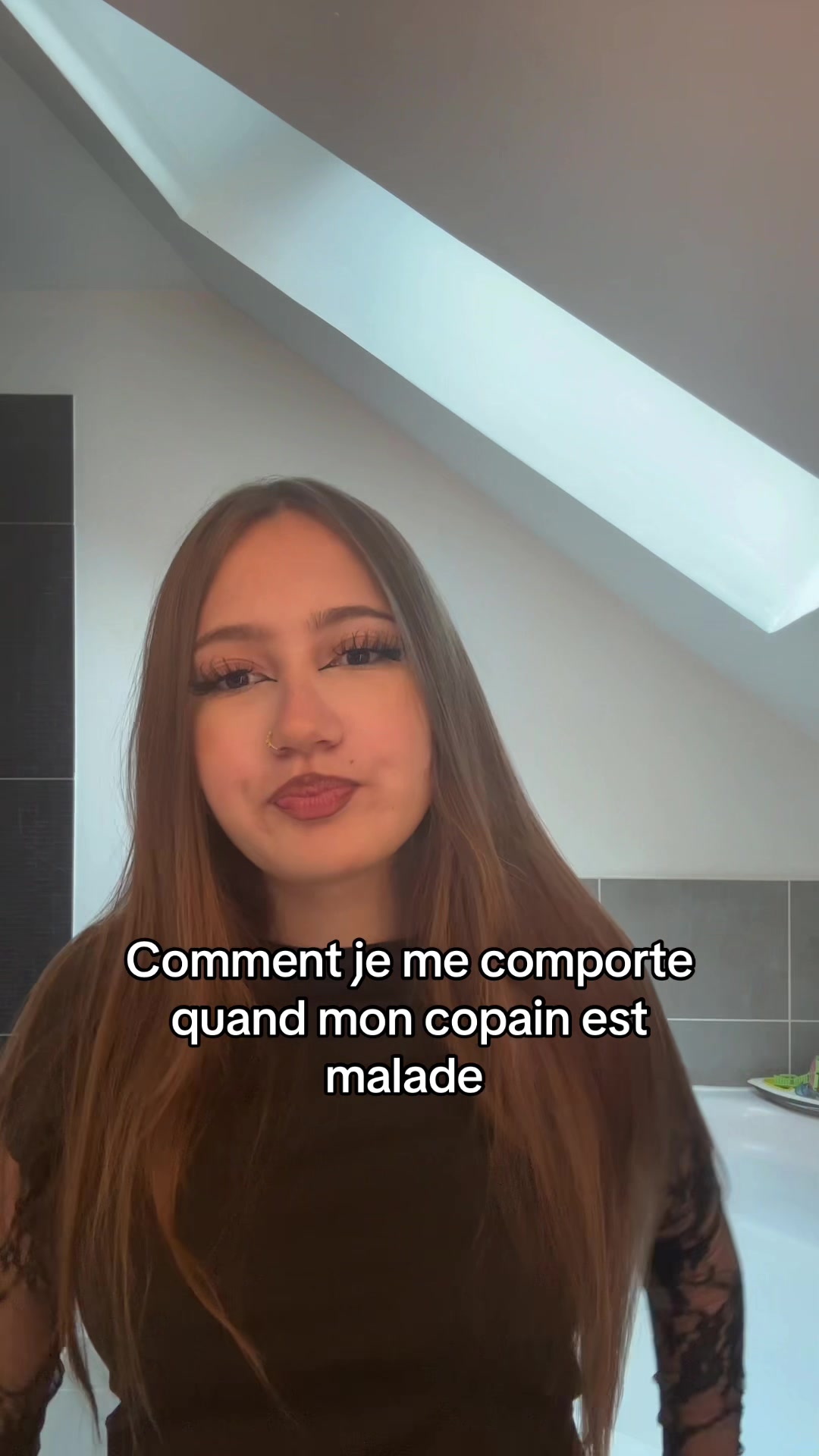 @𝐼🥢