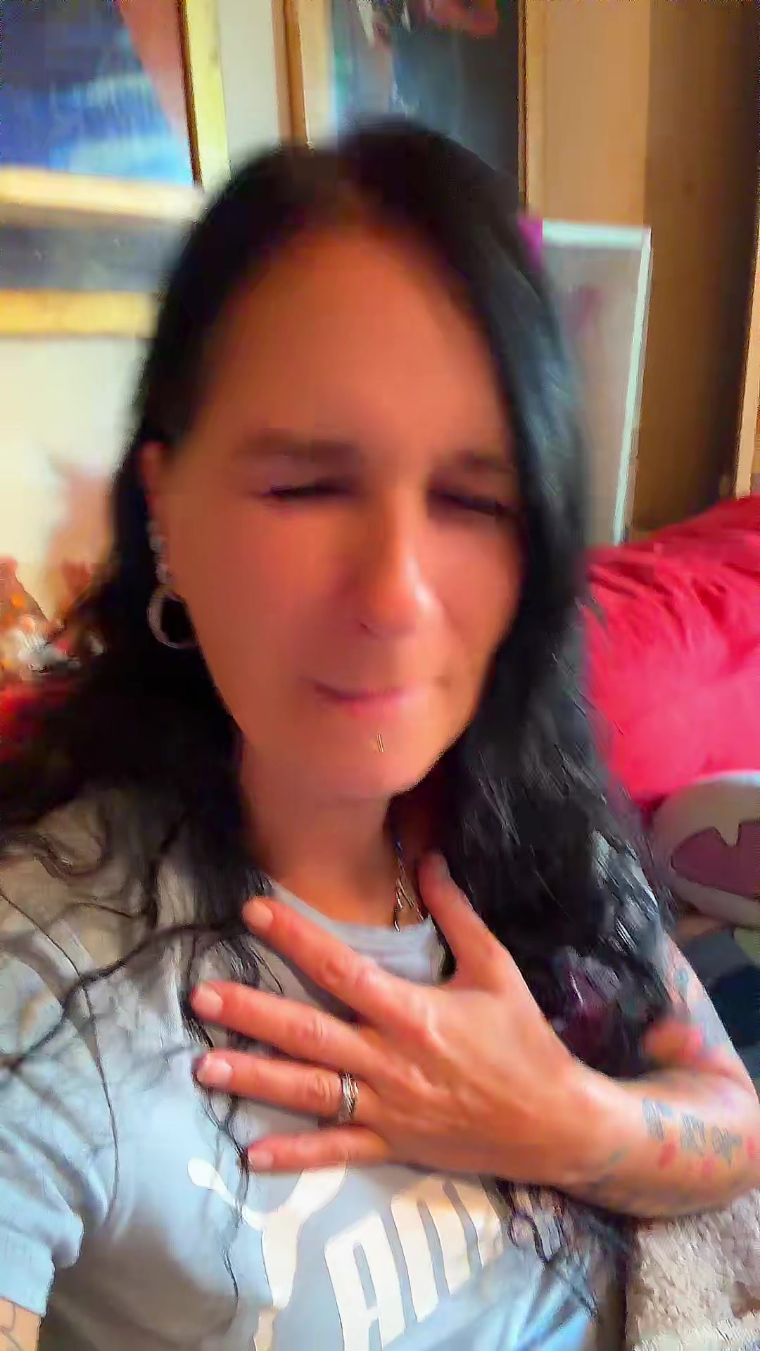 @🎶&hearts;️gibtskeinen&hearts;️🎶