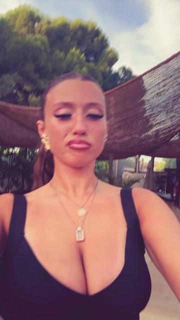 @abzdiaries
