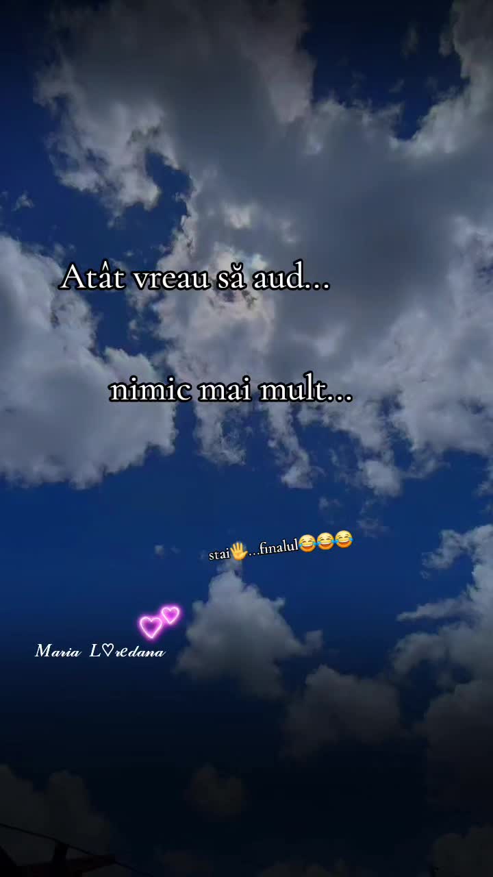 @๐ช๐ด๐๐๐๐โ๏ธ๐ฉ๐๐๐๐๐๐๐