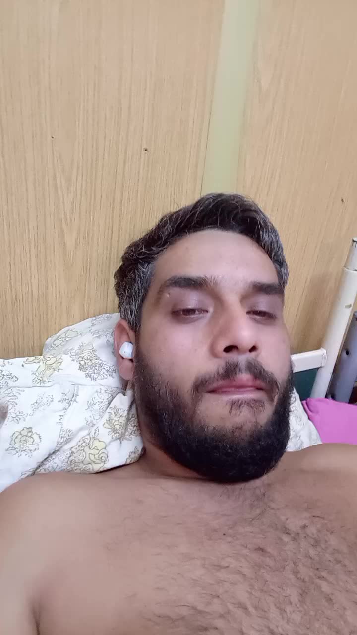 @Darius Andrei
