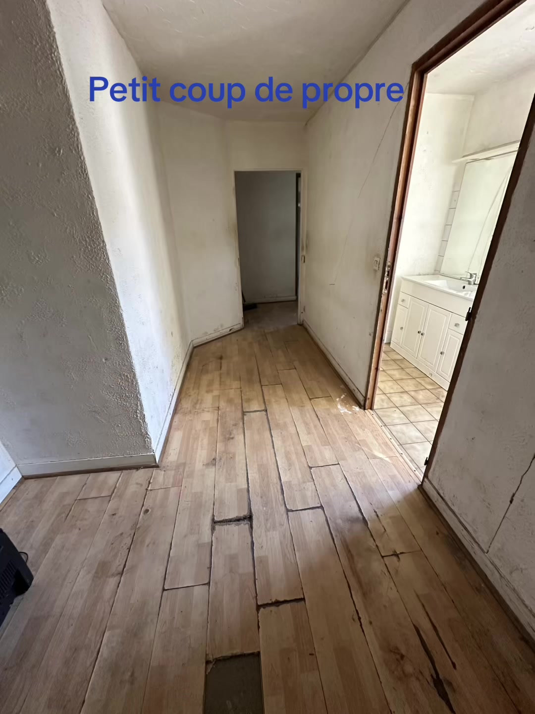 @NR78
