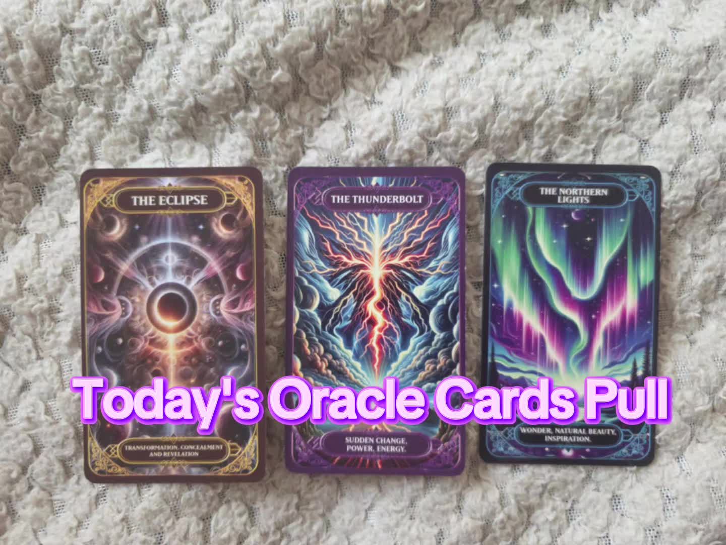 @Jay 💜🧘🏻&zwj;♂️☯️♾️♊️