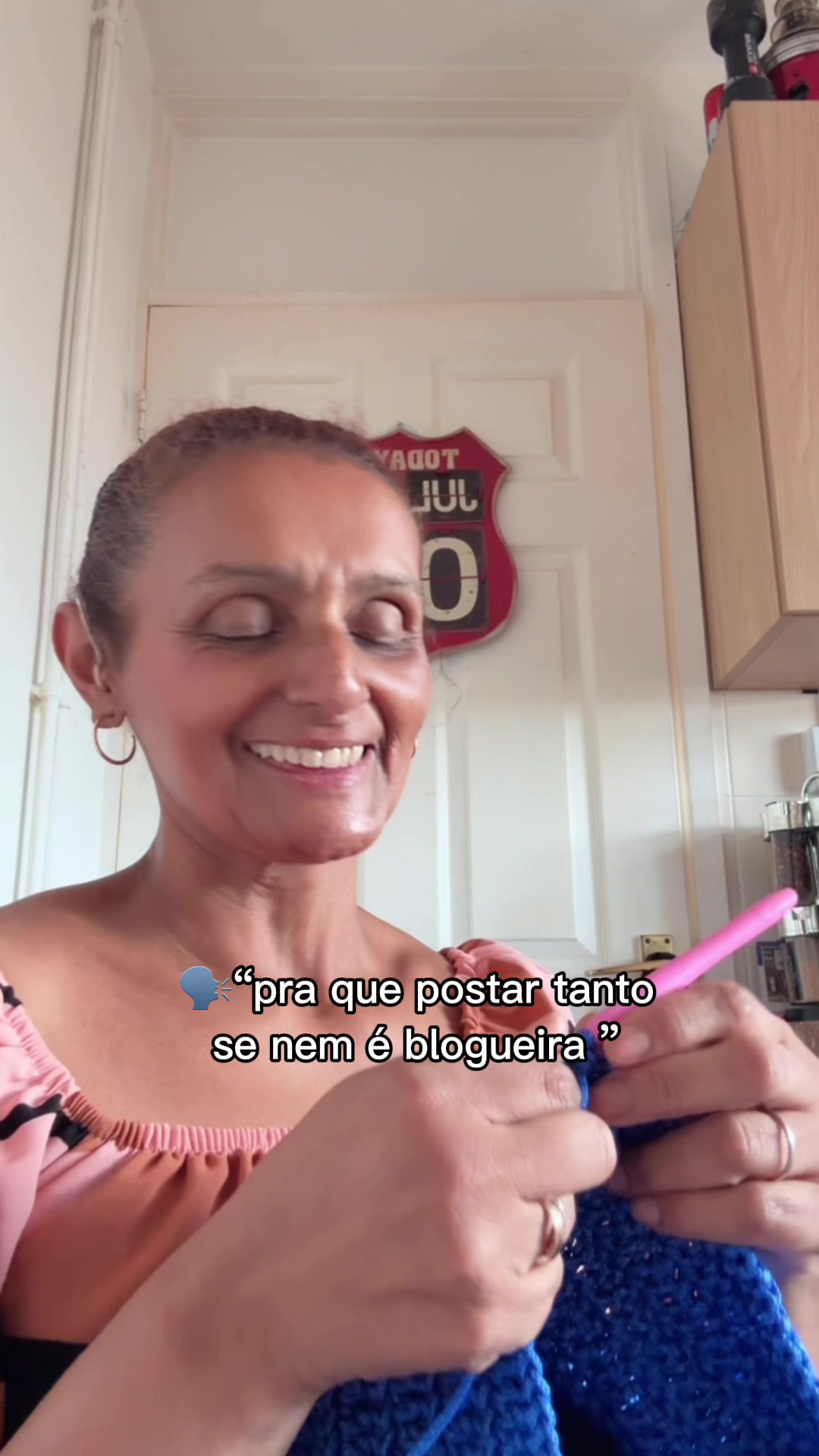 @Miss:Sirlene Serra🇬🇧