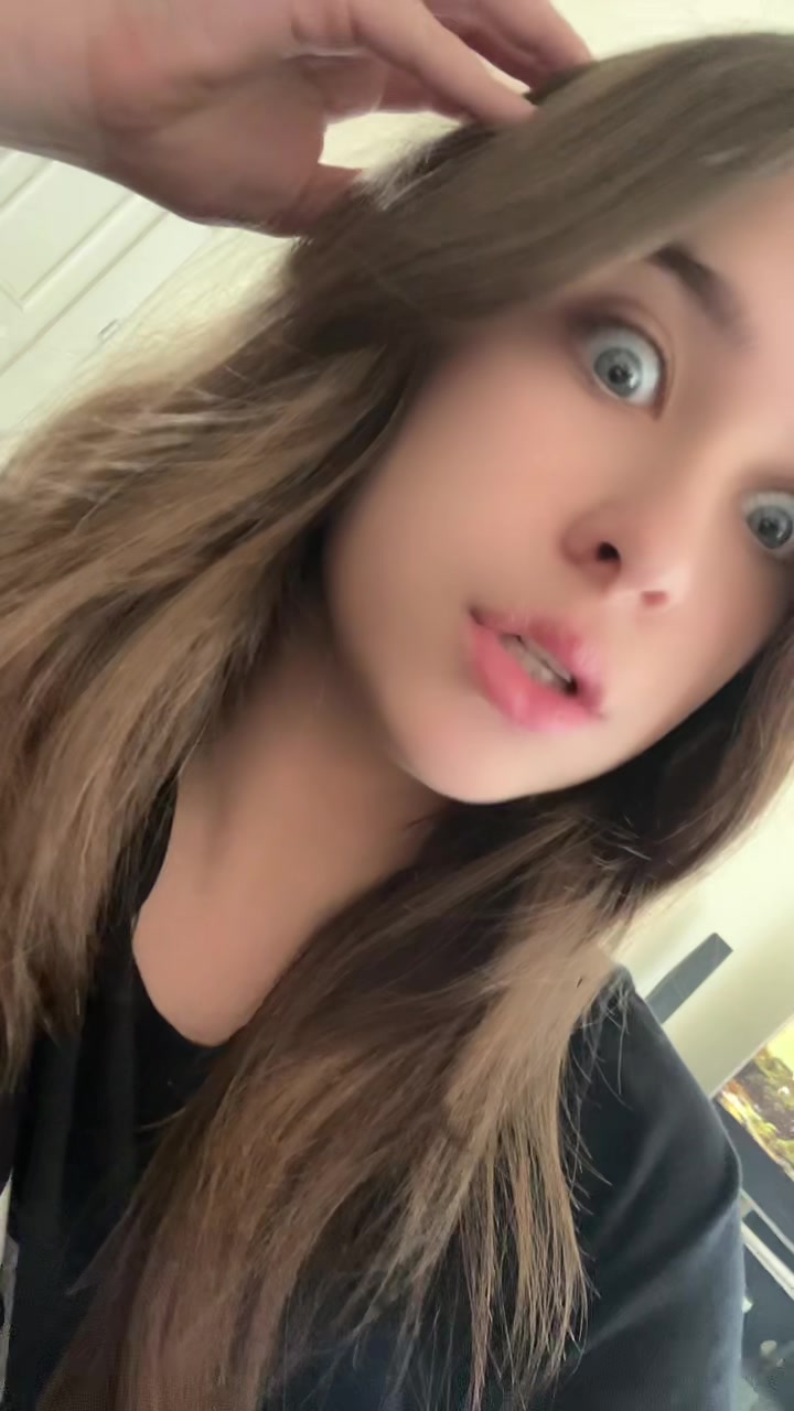 @Léa Geay