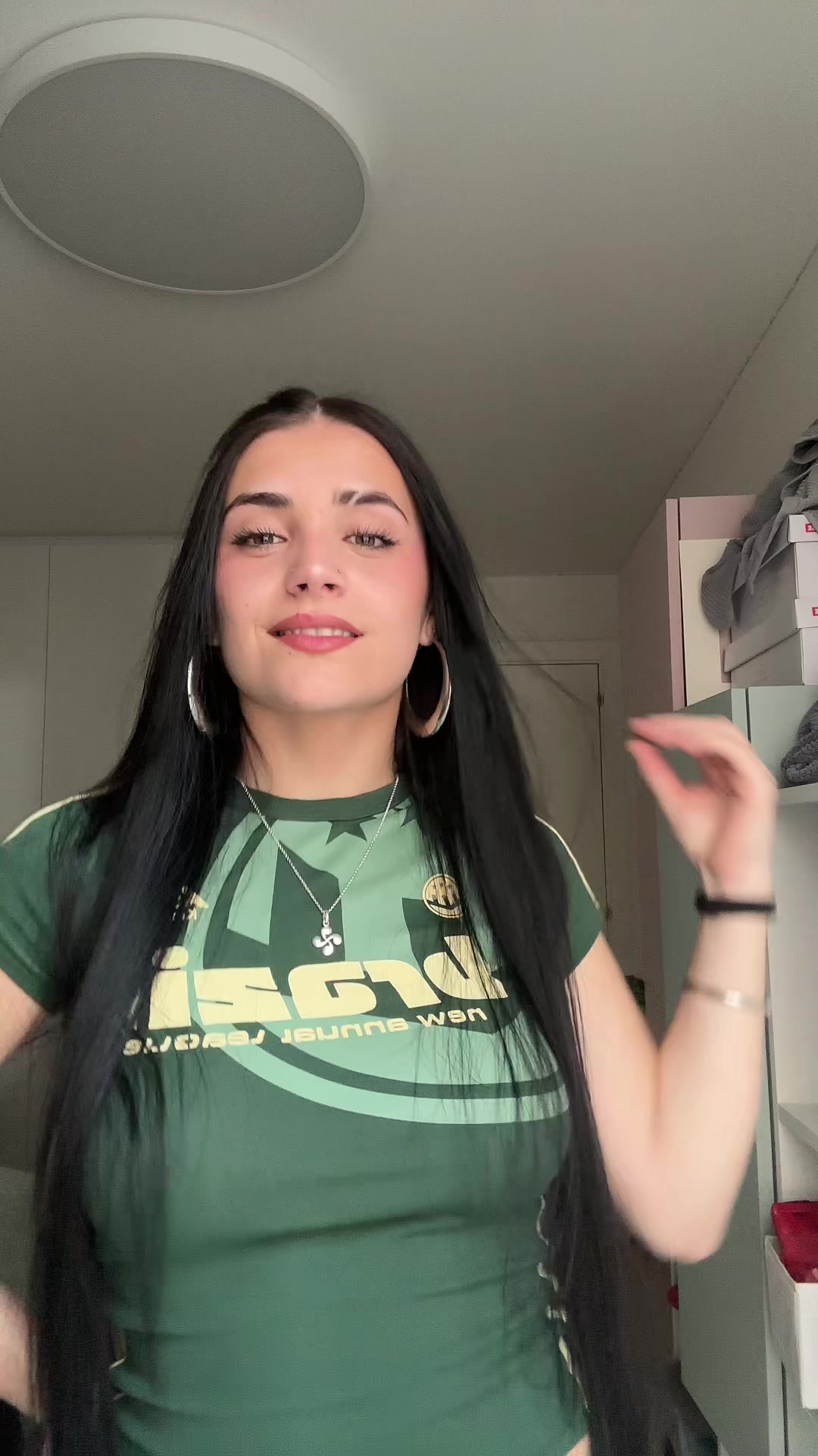 @Irigoyy