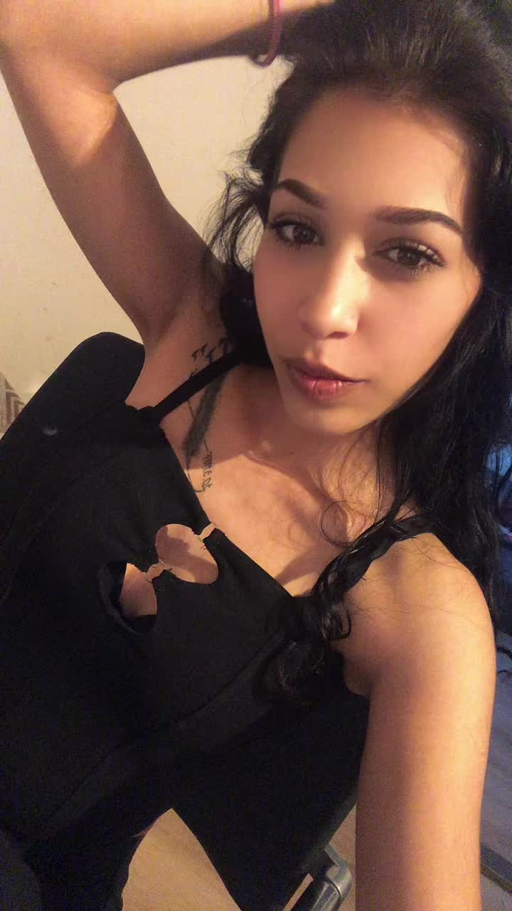 @Klaudie Vivien Zigmundovi
