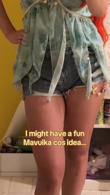 @aurucos
