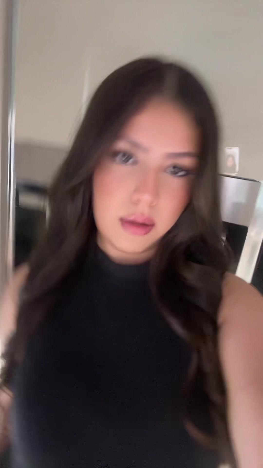 @𝓜𝓮𝓿𝓪